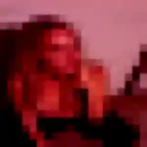 Éléonore, 41 ans, cherche un plan cul à Sens-de-Bretagne