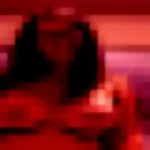 Photo de Perrine à Sens-de-Bretagne (32 ans) - plan cul anonyme