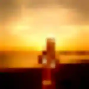 Roxane, 34 ans, cherche un plan cul à Sens-de-Bretagne