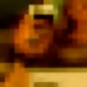 Profil de Amoin à Sens (29 ans) - plan cul gratuit