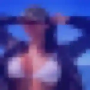Photo sexy de Josiane, 41 ans à Sens - rencontre sans lendemain