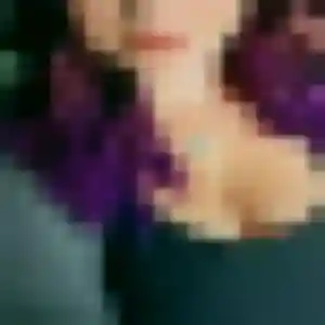 Profil de Valérie à Sens (24 ans) - plan cul discret