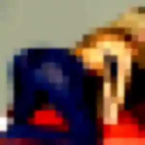 Photo privée de Viviane, 45 ans à Sens - rencontre coquine
