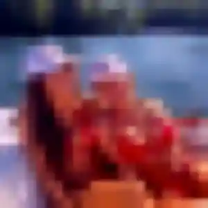 Félicité, 43 ans, en ligne à Sentheim pour une rencontre coquine