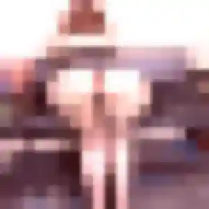 Photo privée de Gisèle, 30 ans à Sentheim - plan discret