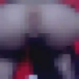 Antoinette, 38 ans, disponible à Sepmeries pour une rencontre coquine