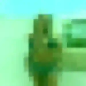 Photo privée de Jessica, 22 ans à Sepmeries - rencontre sans lendemain