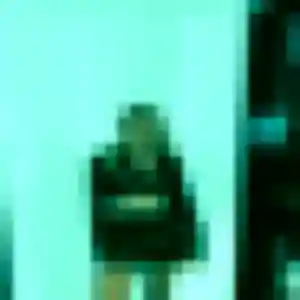 Photo de Pénélope à Sepmes (35 ans) - plan cul gratuit