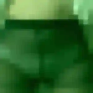 Rejoins Tessa, 44 ans à Sepmes en privé