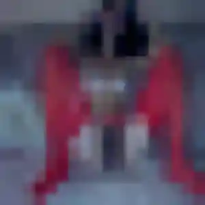 Valentine, 23 ans, disponible à Sepmes pour une rencontre coquine