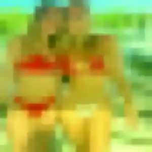 Photo perso de Akouavi, 33 ans à Seppois-le-Bas - rencontre coquine