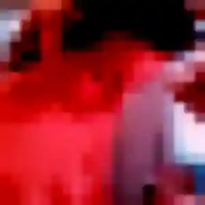 plan cul à Seppois-le-Bas : profil de Morgane, 36 ans - inscription gratuite