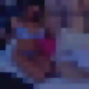 Fama, 25 ans, disponible à Sept-Saulx pour une rencontre coquine
