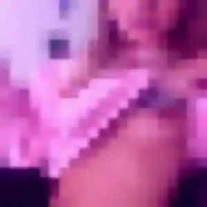Photo sexy de Pénélope, 37 ans à Sept-Saulx - rencontre coquine