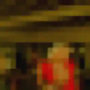 Photo de Rachida à Septème (39 ans) - plan cul discret