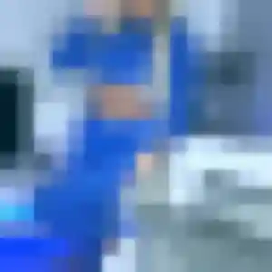 Rejoins Bérénice, 34 ans à Septèmes-les-Vallons gratuitement