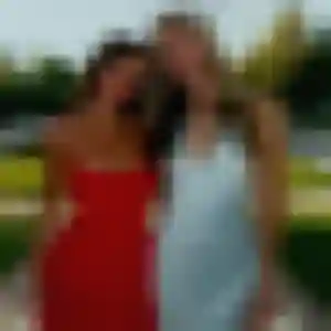 Célestine (42 ans) à Septèmes-les-Vallons propose un plan cul rapidement