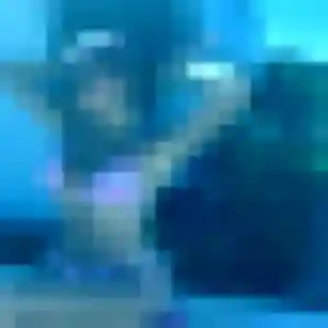 Photo de Ayélé à Septeuil (27 ans) - plan cul gratuit