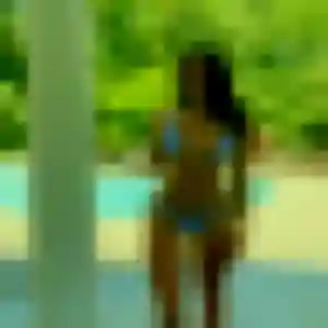 Isatou, 40 ans, dispo pour plan cul à Septeuil