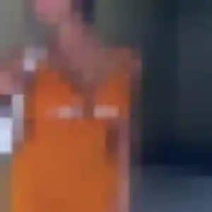 Profil de Nicole à Septeuil (23 ans) - plan cul sans inscription