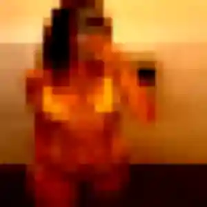 Photo perso de Soline, 42 ans à Septeuil - rencontre coquine