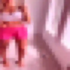 Découvre Kimberley, 40 ans à Septfonds en privé