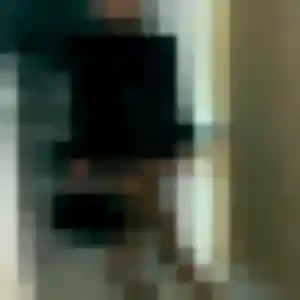 Nadia (36 ans) à Septfonds attend une rencontre maintenant