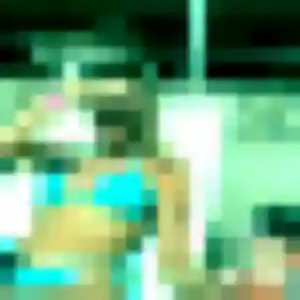 Photo de Sokhna à Septfonds (38 ans) - plan cul anonyme