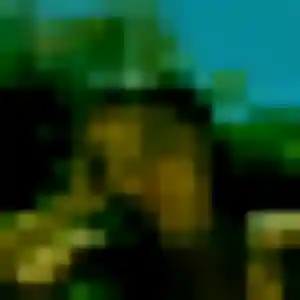 Photo de Rebecca à Septmoncel les Molunes (44 ans) - plan cul gratuit