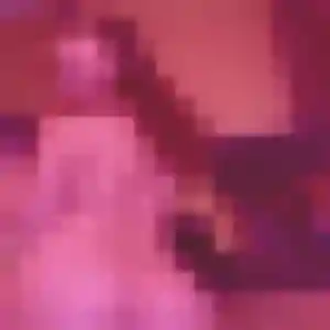 Touty, fille de 44 ans cherche plan cul à Septmoncel les Molunes