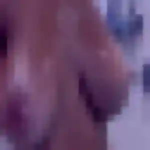Carine (41 ans) à Sepvret cherche un plan cul maintenant