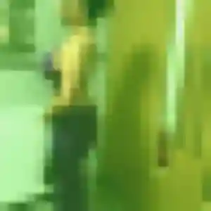 Oumou, 42 ans, connectée à Sepvret pour une rencontre coquine