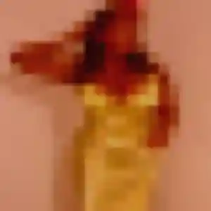 Quetsia, 37 ans, connectée à Sequedin pour un plan cul