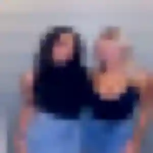 Photo de Salamata à Sequedin (32 ans) - plan cul discret