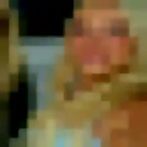 Photo de Mame à Seraincourt (38 ans) - plan cul anonyme
