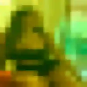 Mériem, 24 ans, disponible à Seraincourt pour une rencontre coquine