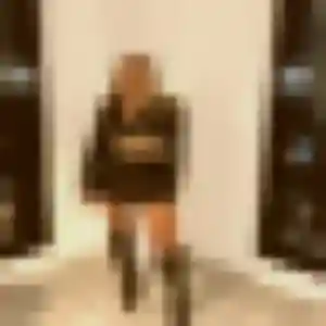 Michèle, 45 ans, connectée à Seraincourt pour un plan cul