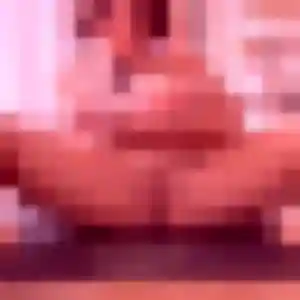 Photo de Neema à Seraincourt (39 ans) - plan cul discret