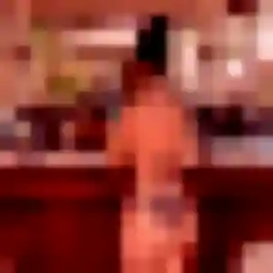 Photo de Shanna à Seraincourt (34 ans) - plan cul discret