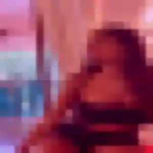 Jolie Solange, 38 ans à Seraincourt - voir sa photo
