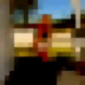 Photo exclusive de Adama, 40 ans à Serbannes - rencontre coquine