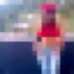 Deborah, 36 ans, en ligne à Serbannes pour une rencontre coquine