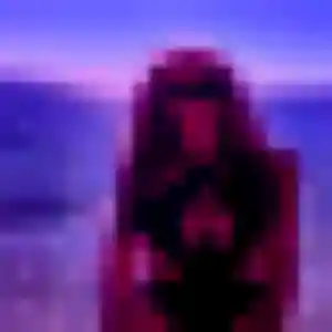 Photo exclusive de Seynabou, 25 ans à Serbannes - rencontre sans lendemain