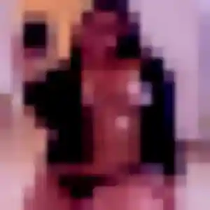 Amani (31 ans) à Serbonnes attend une rencontre ce soir