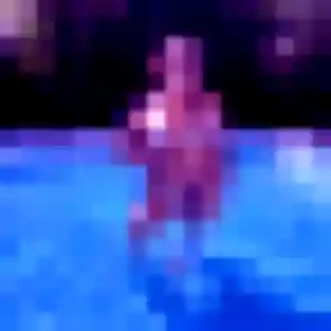 Sexy Daphné, 28 ans à Serbonnes - voir sa photo