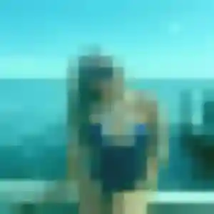 Diarra, femme de 34 ans veut plan cul à Serbonnes