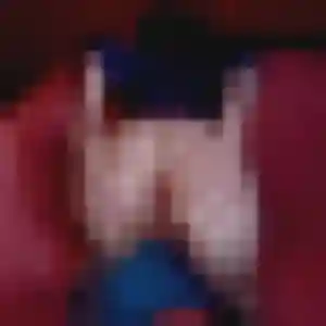 Profil de Amandine à Séreilhac (29 ans) - plan cul anonyme