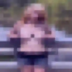 Découvre Georgette, 41 ans à Séreilhac en privé