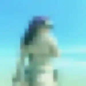 Photo de Solène à Séreilhac (39 ans) - plan cul gratuit