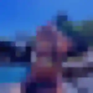 Touty (29 ans) à Sérent cherche une rencontre rapidement